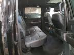 2023 Ford F150 Supercrew   for Sale in Lansing, MI - Front End