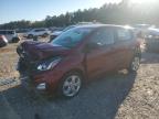 2022 Chevrolet Spark Ls продається в Eight Mile, AL - Front End