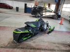 Angola, NY에서 판매 중인 2019 Arctic Cat 500 - Rollover
