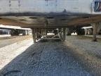 2020 Wabash Dry Van Trailer იყიდება Portland-ში, MI - Front End