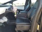 2024 Tesla Cybertruck  იყიდება Sun Valley-ში, CA - All Over
