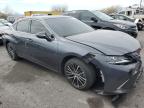 2023 Lexus Es 350 Base na sprzedaż w North Las Vegas, NV - Front End