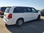 2011 Dodge Grand Caravan Express продається в Pennsburg, PA - Normal Wear