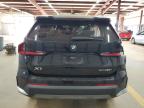 2023 Bmw X1 Xdrive28I for Sale in Mocksville, NC - All Over