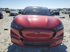 Loganville, GA에서 판매 중인 2022 Ford Mustang Mach-E Premium - Rear End