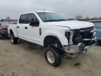 2020 Ford F250 Super Duty na sprzedaż w Kansas City, KS - Front End