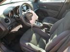 2015 Chevrolet Cruze Lt იყიდება Cahokia Heights-ში, IL - Front End