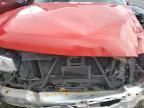Arlington, WA에서 판매 중인 2006 Chevrolet Silverado K2500 Heavy Duty - All Over