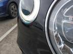 2016 BENTLEY BENTAYGA W for sale at Copart NEWBURY