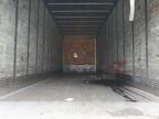 Colton, CA에서 판매 중인 2006 Wabash 28 Dry Van Trailer - Normal Wear