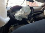 2024 Kia Soul Lx zu verkaufen in Sandston, VA - Rollover