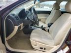 2011 Mercury Milan  للبيع في Louisville، KY - Front End