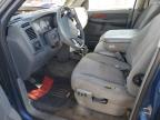 2006 Dodge Ram 1500 St за продажба в Kapolei, HI - Burn - Engine