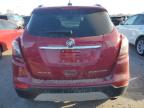 2018 Buick Encore Preferred zu verkaufen in Littleton, CO - Front End