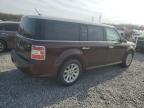 2009 Ford Flex Sel იყიდება Memphis-ში, TN - Rear End