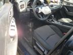 2018 Mazda 3 Sport for Sale in Kapolei, HI - Front End