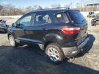 Spartanburg, SC에서 판매 중인 2018 Ford Ecosport Se - Rear End