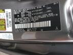 2014 Toyota Sienna Le for Sale in Los Angeles, CA - Side
