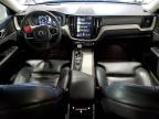2019 Volvo Xc60 T5 Inscription للبيع في Albany، NY - Front End