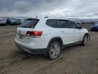 2020 Volkswagen Atlas Sel للبيع في Helena، MT - Front End