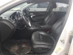 Elgin, IL에서 판매 중인 2011 Buick Regal Cxl - Front End