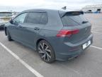 2020 VOLKSWAGEN GOLF R-LIN for sale at Copart CHESTER