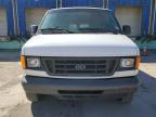 2007 Ford Econoline E250 Van for Sale in Columbus, OH - Minor Dent/Scratches