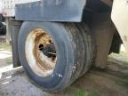 2008 Great Dane 28 Dry Van Trailer en Venta en Colton, CA - Normal Wear