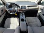 2016 Honda Hr-V Ex იყიდება San Diego-ში, CA - Front End