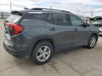 2020 Gmc Terrain Sle na sprzedaż w Nampa, ID - Rear End