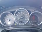 2016 Mazda Cx-5 Gt en Venta en Barberton, OH - Front End