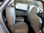 2022 Kia Sorento Sx zu verkaufen in Lexington, KY - Side