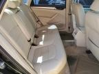 2015 Volkswagen Passat S for Sale in Homestead, FL - All Over
