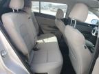 2019 Kia Sportage Lx للبيع في Tulsa، OK - Rear End