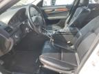 Pennsburg, PA에서 판매 중인 2010 Mercedes-Benz C 300 4Matic - Vandalism