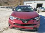 2018 Toyota Rav4 Le for Sale in Hurricane, WV - Front End