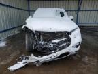 2021 Mercedes-Benz Gle 350 4Matic for Sale in Colorado Springs, CO - Front End