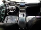 2021 Ford Explorer Limited იყიდება Rancho Cucamonga-ში, CA - All Over