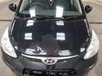 2008 HYUNDAI I10 COMFOR for sale at Copart EAST KILBRIDE