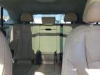 2021 Audi Q8 Premium Plus S-Line na sprzedaż w Bridgeton, MO - Front End