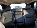 2017 Jeep Cherokee Overland на продаже в Windsor, NJ - Front End