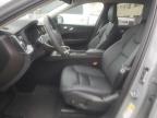 Opa Locka, FL에서 판매 중인 2024 Volvo Xc60 Core - Mechanical