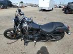 2024 KAWASAKI VN900 F for sale at Copart ID - BOISE