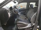2018 Chevrolet Silverado K1500 Lt de vânzare în Milwaukee, WI - All Over