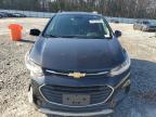 2019 Chevrolet Trax 1Lt იყიდება Loganville-ში, GA - Front End