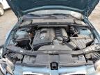 2010 Bmw 328 I en Venta en Finksburg, MD - Front End