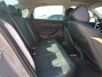 2023 Honda Accord Touring Hybrid for Sale in Byron, GA - Front End