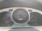 2002 Toyota Highlander Limited for Sale in Louisville, KY - Front End