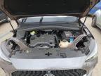 2024 MG HS TROPHY for sale at Copart NEWBURY