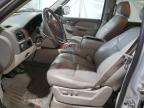 2012 Chevrolet Avalanche Ltz იყიდება Lufkin-ში, TX - Front End